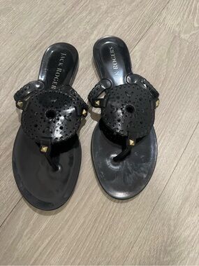 Jack rogers sandals